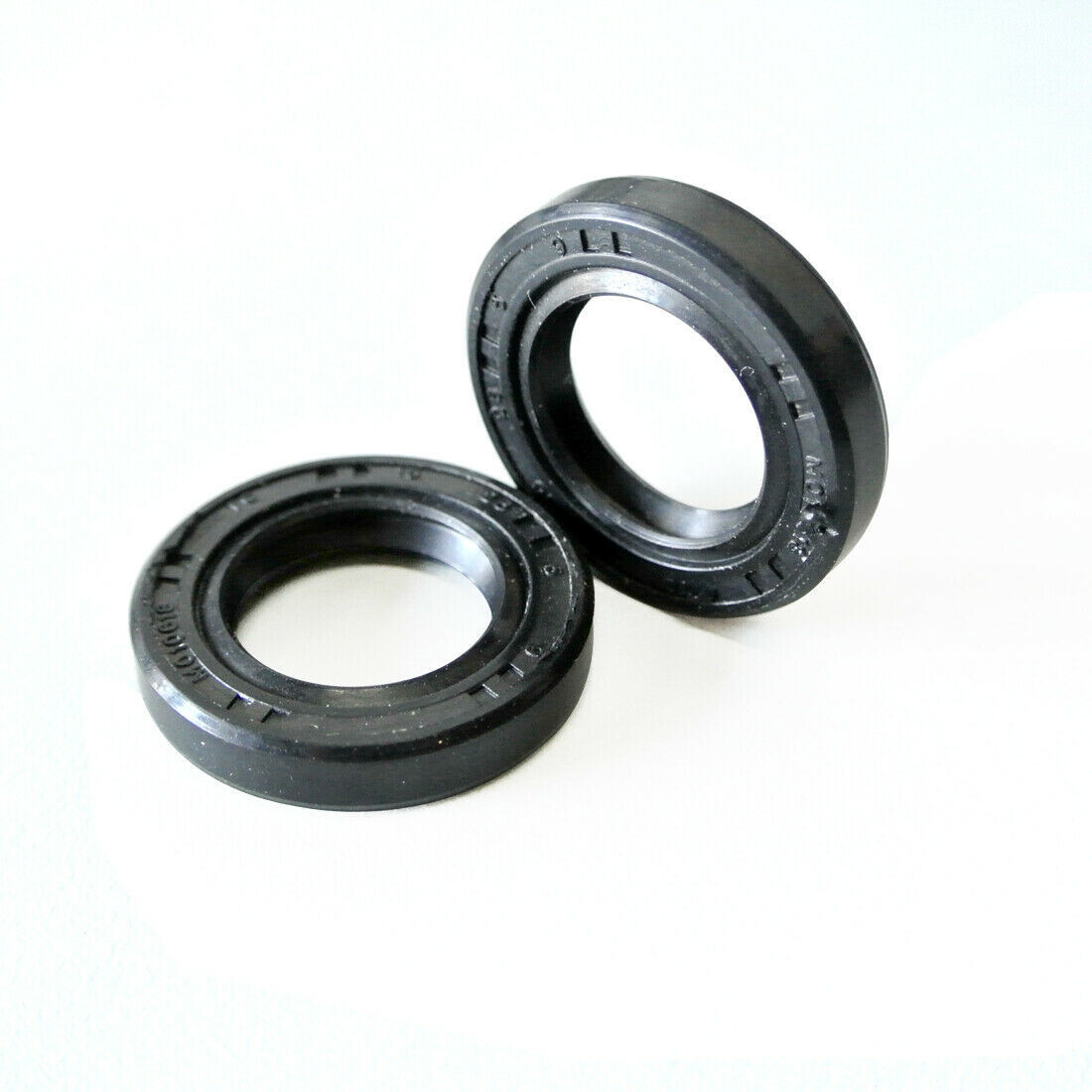STIHL 017, 018, 021, 023, 025, 171, 181, 211 oil seals 96380031581