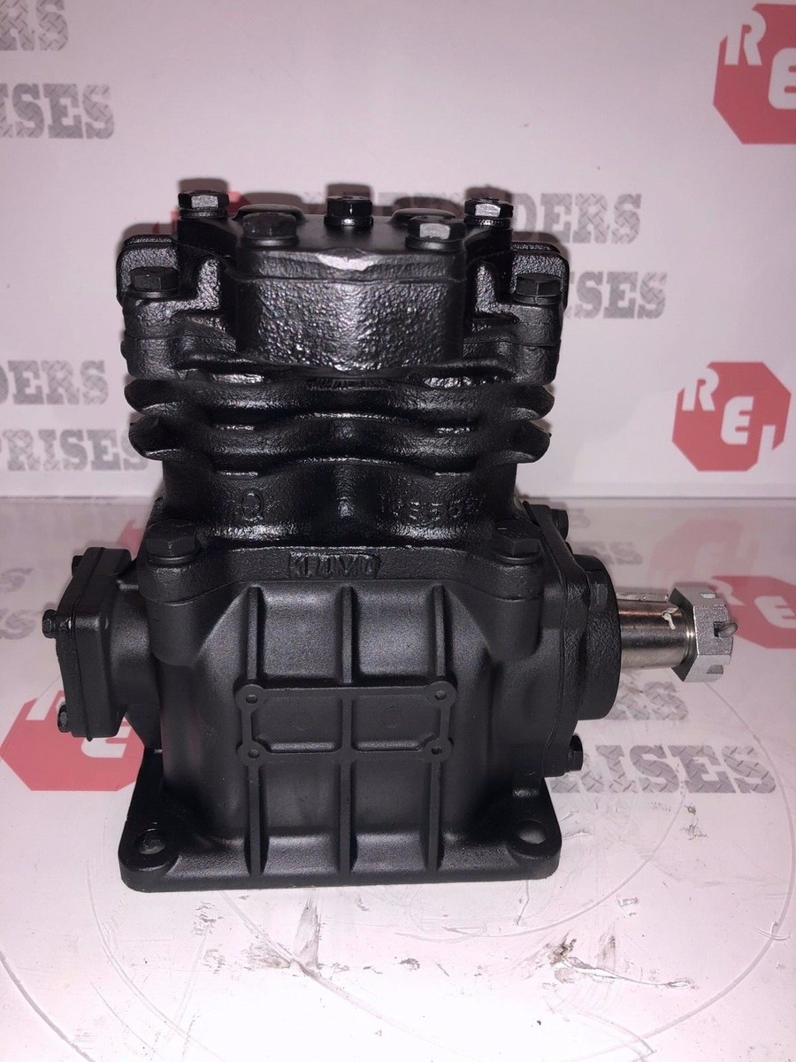 【だにえる】 Amazon.com: YUNCHE-AUTO Parts number# 2750300003 Crankshaft