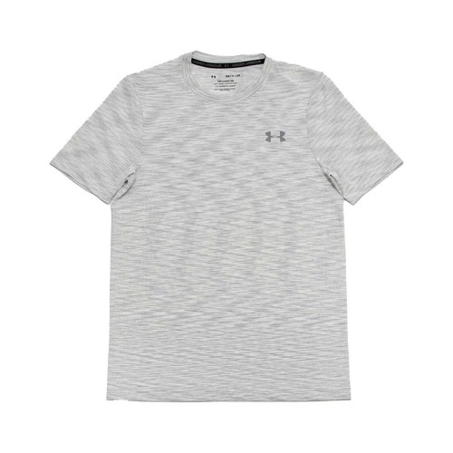 Under Armour Men Vanish Seamless Short 