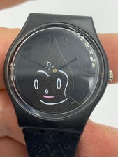 swatch midnight