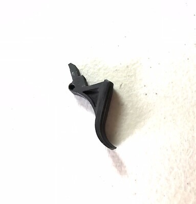 Thompson Center Contender Trigger-Used Part #120-5  #125