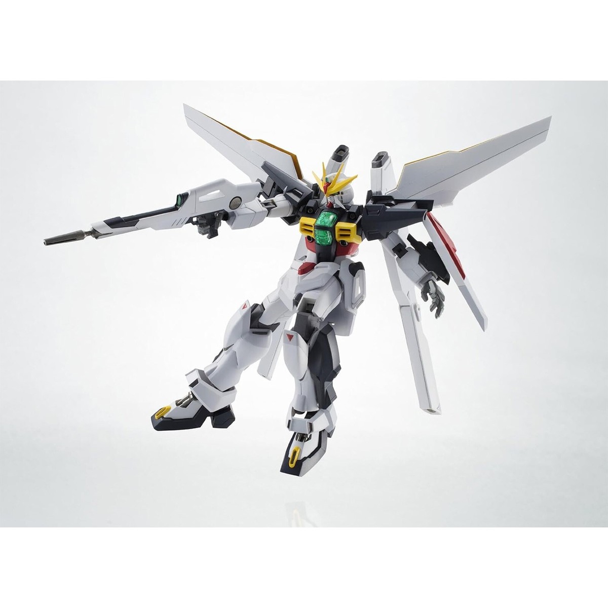 RoBeHoN ロボット ブラック・ホワイト SKU-02-White_720x.jpg?v=1696731005