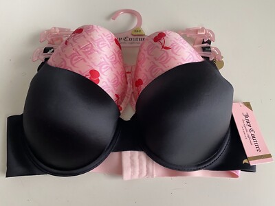 その他 JUICY CHERRY s-l400.jpg