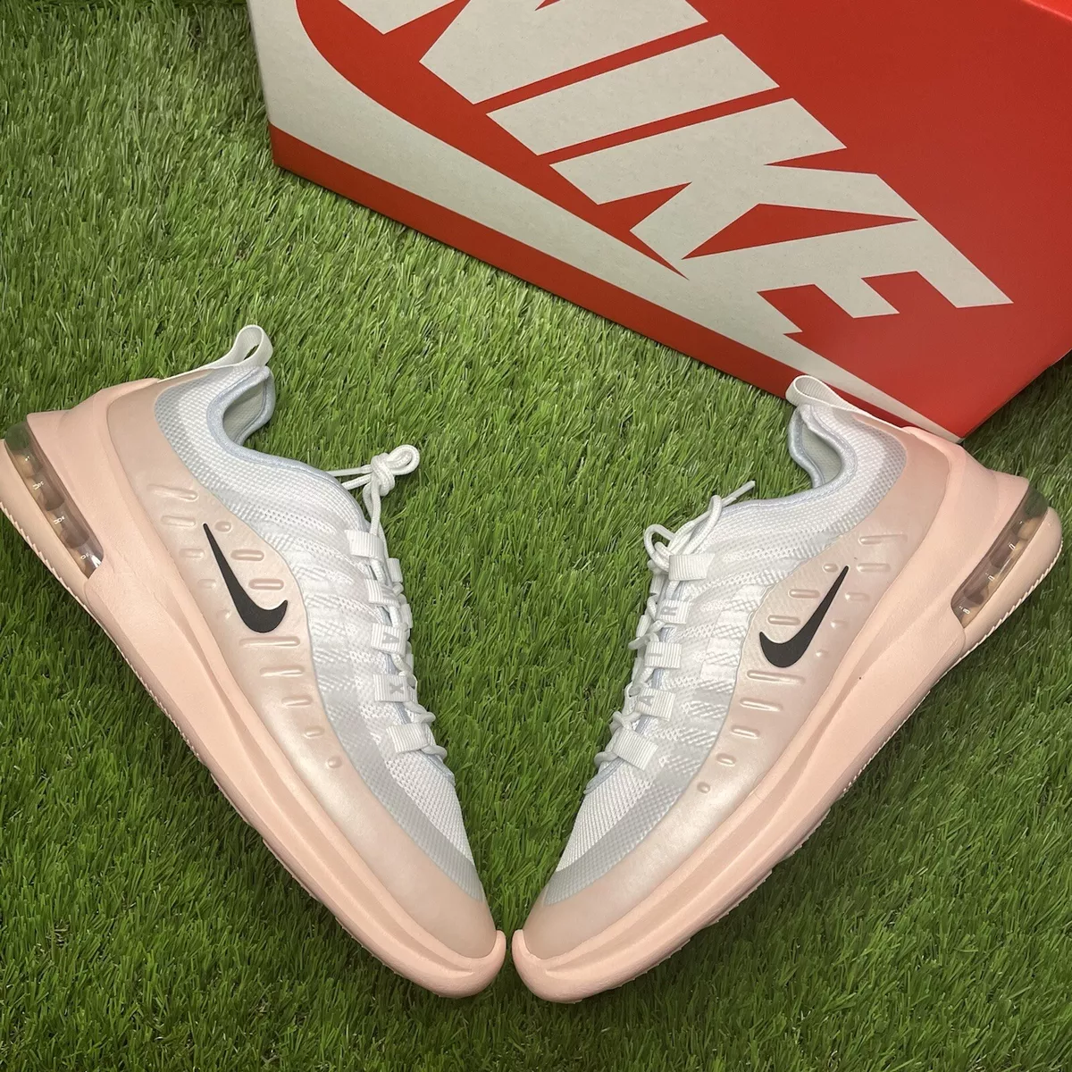 Nike aa2168 clearance