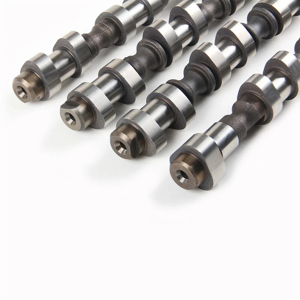 Engine Rebuild Kit - Camshaft Timing For Buick Enclave Cadillac CTS XTS GMC 3.0L - Image 4 of 4