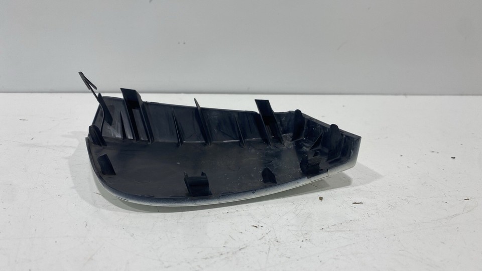 20192022 Nissan Murano Front Bumper Tow Hook Cover OEM eBay