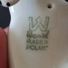 Bild 3 von 23