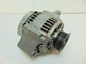 Alt 80a предохранитель