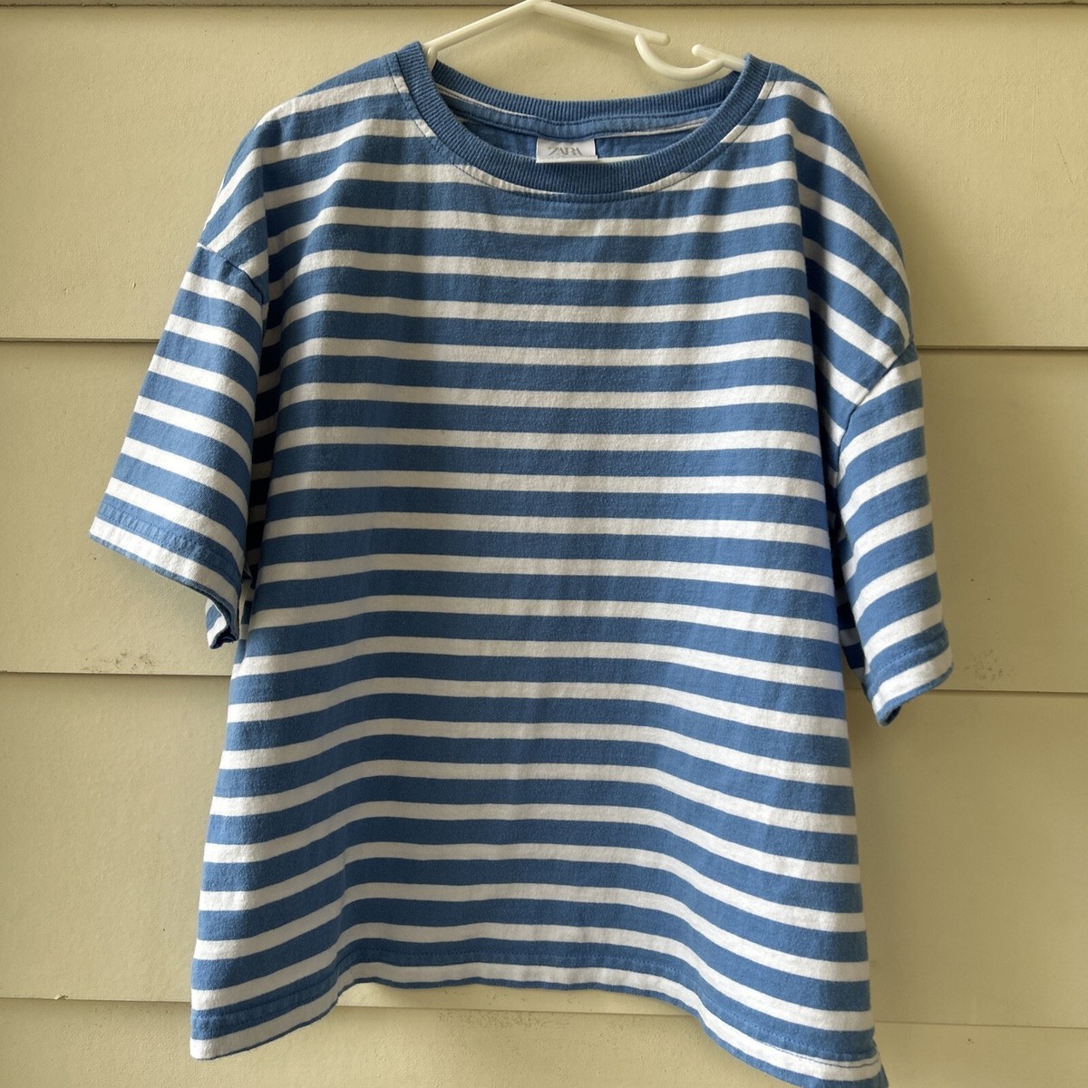 ZARA KIDS  韓国子供服　トレーナー 140cm  12点セット ZARA KIDS 韓国子供服 トレーナー 140cm 12点セットアウト