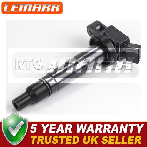 Parche Para Coser De Elvira, Señora De La Oscuridad