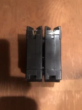 Double 2 Pole 30 Amp Square D Breaker 120/240 volt HOM230 Homeline 30amp NEW