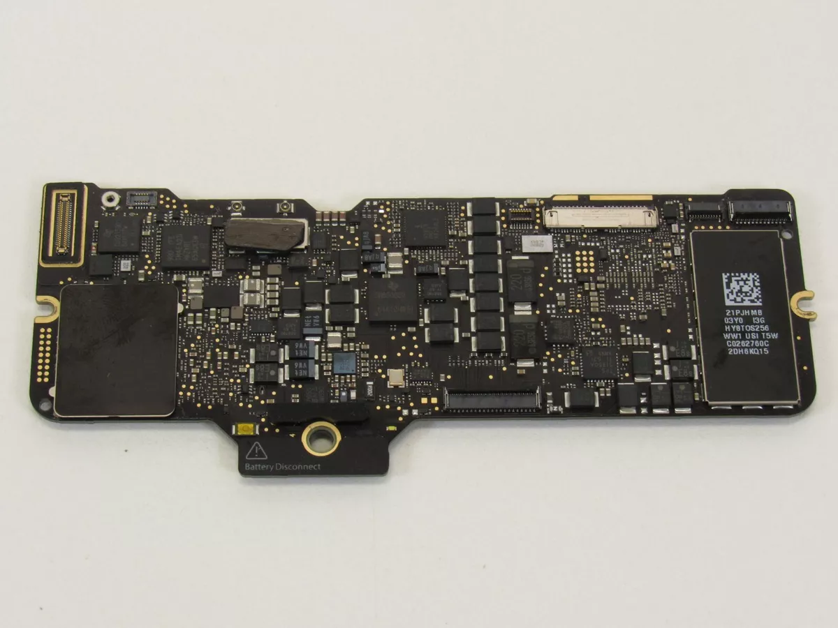 A1534 ssd sale