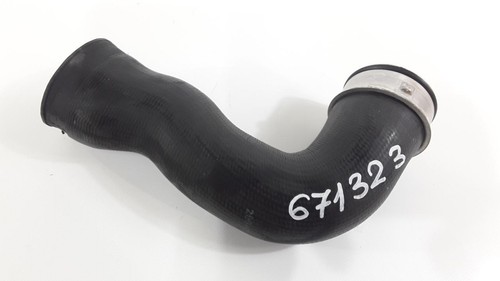 Volkswagen PASSAT CC 2008-2011 Ansaugstutzen Turbolader 1K0145834AM