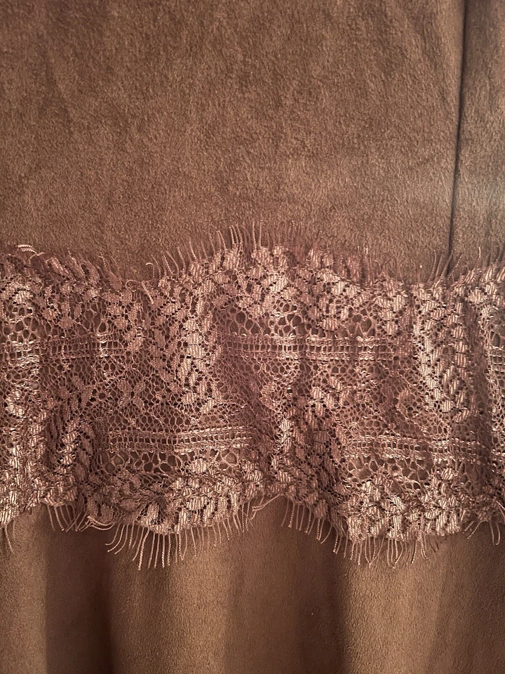 Fairy / Renaissance Dress - Romeo + Juliet Couture — 第 3/4 张图片