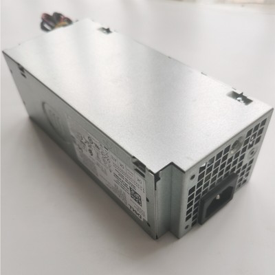 For Dell 180W PSU Power Supply Optiplex 3910 3000 5000 7000 L180EBS-00 US