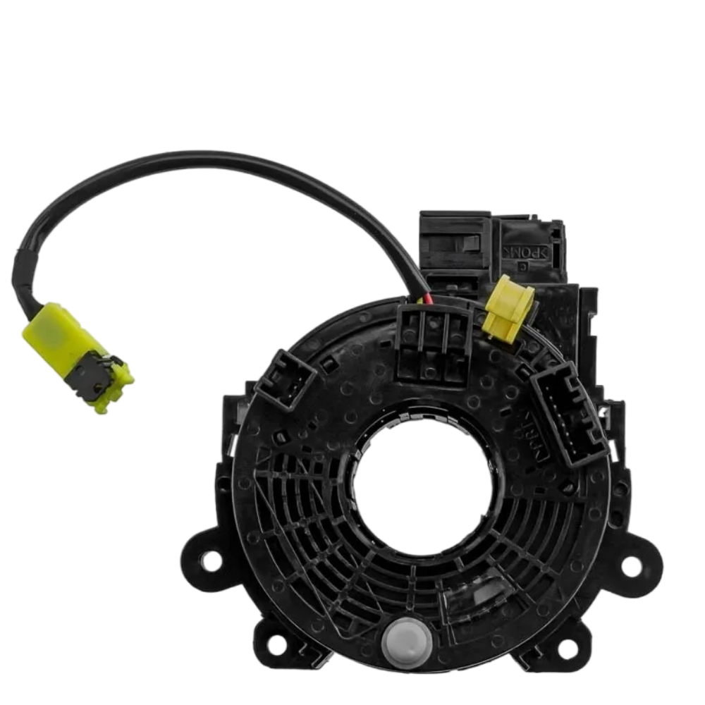 D (33) 25554-3TA1D for Nissan Maxima NEW High quality clock spring