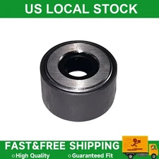 Wheel Stud Installer Tool Corporation For Lisle 22800 Tire Bolts Install Replace