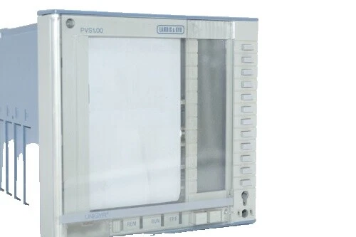 Siemens Industrial Electronic Component Heaters