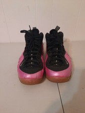 pink pearl foamposites