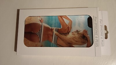 iphone 6s plus hülle silikon