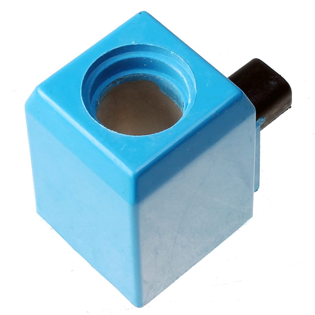12V 30W Solenoid Coil 47362101 84164839 for Case | eBay