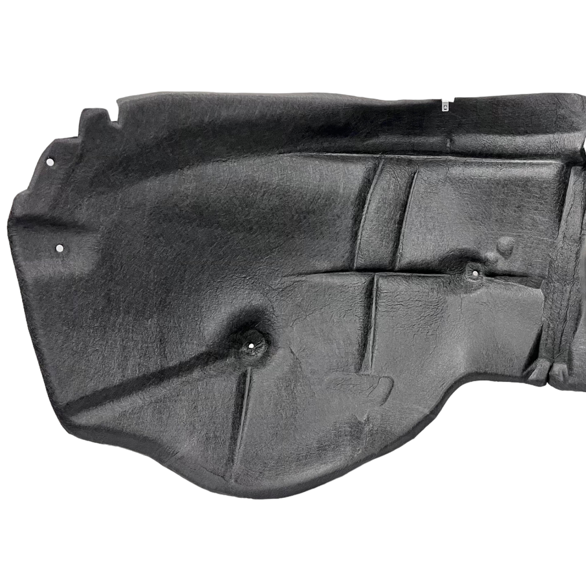 Set of 2 Fender For 2015-2020 GMC Yukon Yukon XL Primed Front Left + Right Side