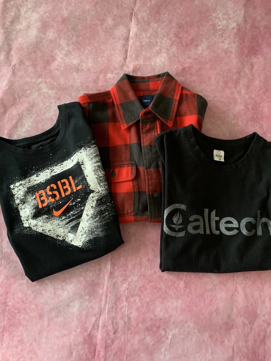 black and white buffalo plaid toddler shirt