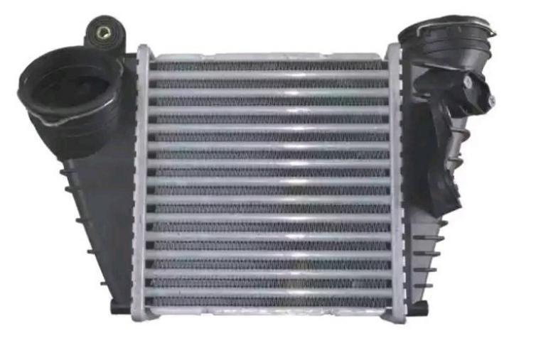 Kit turbo pour VW GOLF IV BORA OCTAVIA 130 150 KM rendement accru