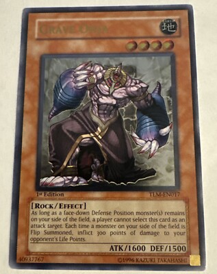 buy european yugioh cards Difference between US and EU cards? : r/yugioh yugioh foreign cards ruling Can