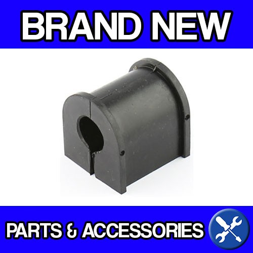 For Volvo S40, V40 (96-00) 15mm Rear Ant Roll Bar Mounting Bush