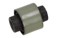 Lagerung Lenker Hinterachse Hinten FüR Audi Seat Skoda VW A1 Sportback A3