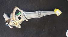 Lève vitre Subaru OUTBACK