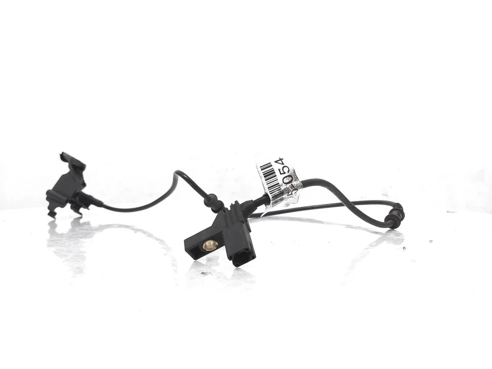 2007-2009 Mercedes-Benz E320 Front Wheel Abs Anti Brake Sensor 211-540-29-17-64 - Image 4 of 4