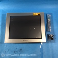 Schneider Electric PFXGP4501TAD Operator Interface FNIP