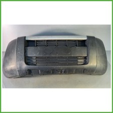 Baguette de porte Fiat FIORINO