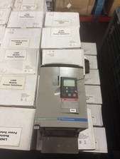 ATV58HU18N4 Schneider Electric Telemecanique Drive USED