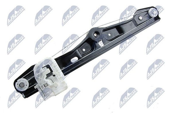 NTY Fensterheber EPS-BM-043 FüR BMW-image
