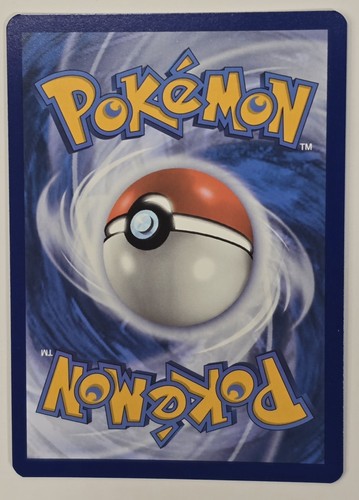 Pokémon TCG Palafin 225/091 Sv: Paldean Fates 2024 NM - Picture 3 of 3