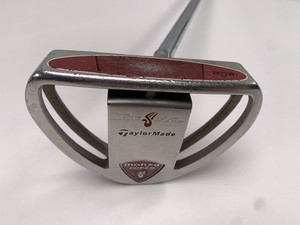 Taylormade Rossa Monza Corza Putter | eBay