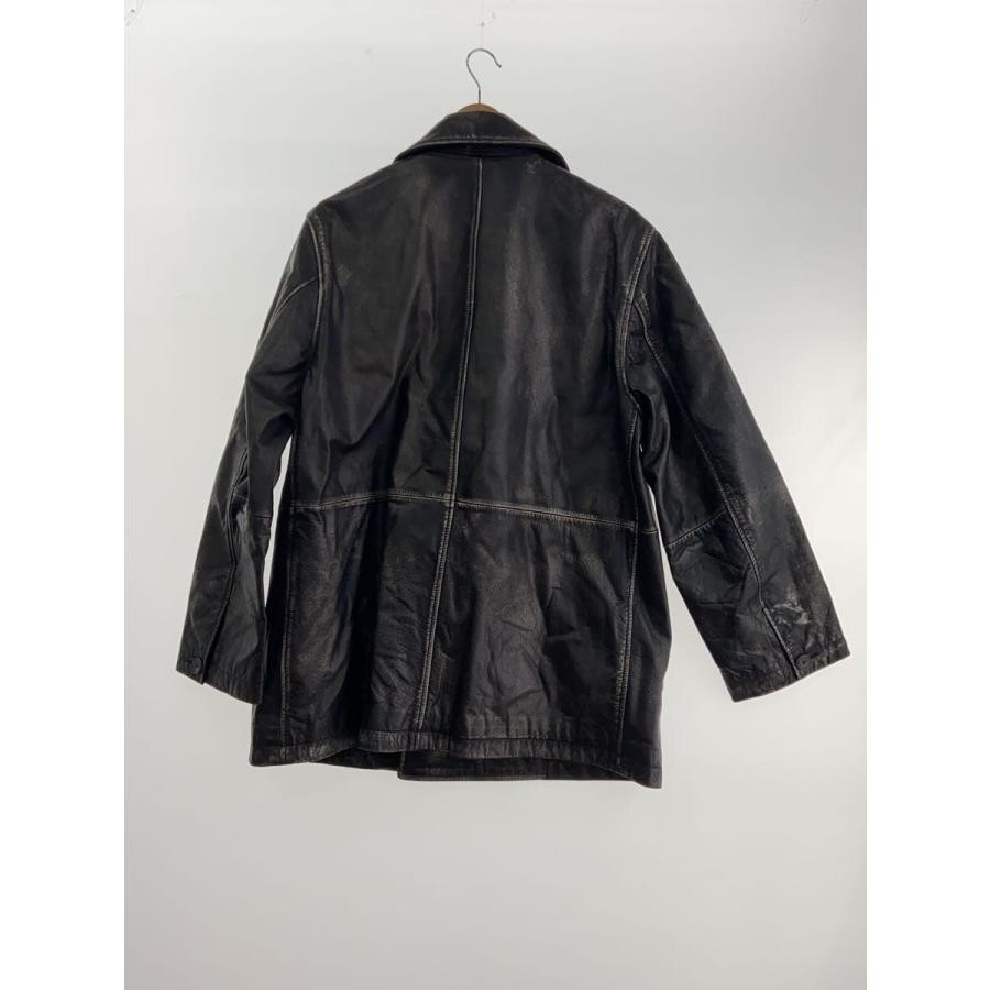 MAISON SPECIAL Jacket Aging Process Buffalo 1 112… - image 2