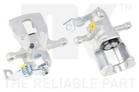 NK Bremssattel 2134122 FüR Hyundai KIA
