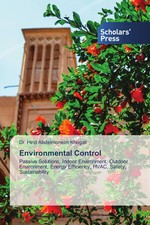 Hind Abdelmoneim Khogali | Environmental Cont...