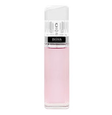 Hugo Boss Ma Vie Pour Femme L'eau 50ml eau de toilette NEW Boxed 