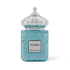 Matin Martin illusion For Women 3.4 Fl Oz. 100ml