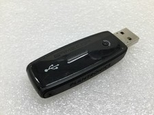 Plantronics Gamecom 818 USB Wireless Adapter Dongle for Wireless Headset