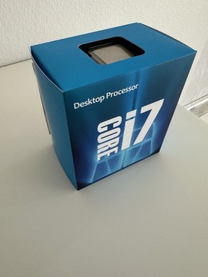 CPU Intel Core i7-10700T i7-10700T Intel Unboxed and OEM Processor