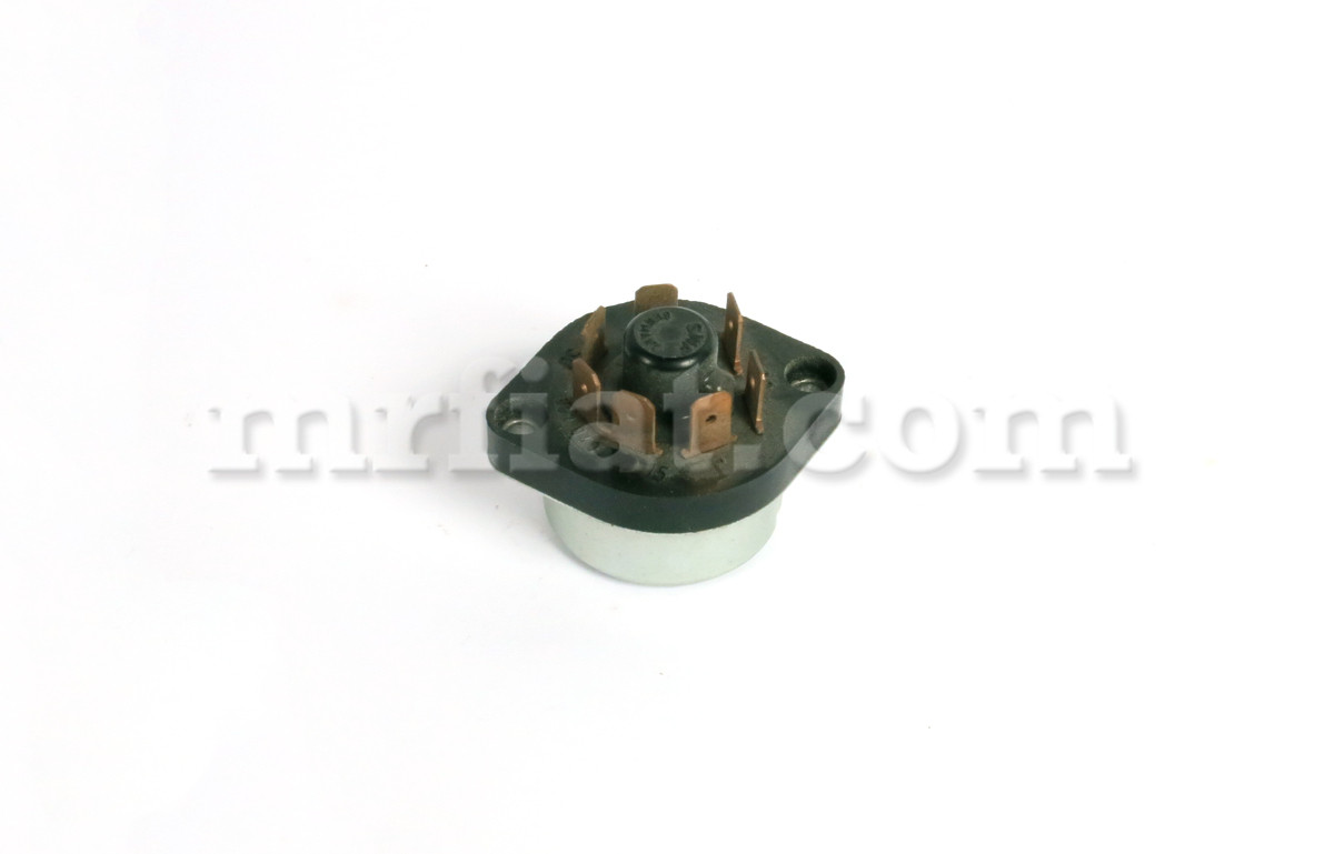 Ferrari 208 308 GT/4 GTB GTS Ignition Switch