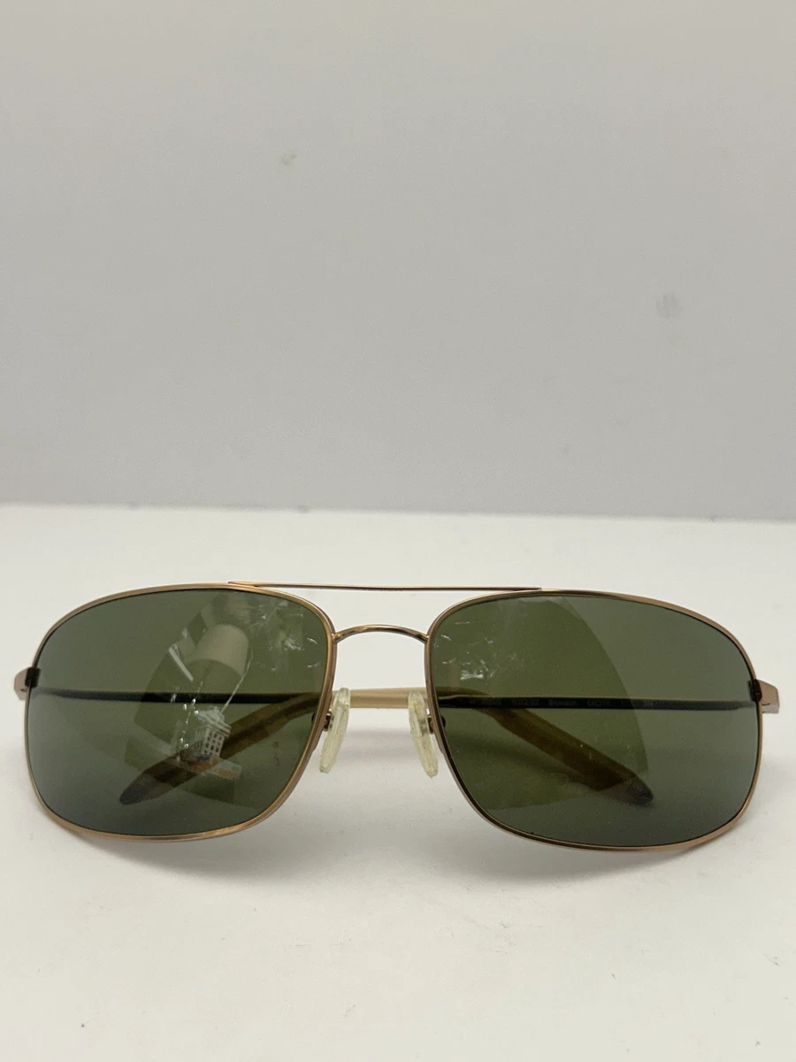 Mosley Tribes products for sale | eBay