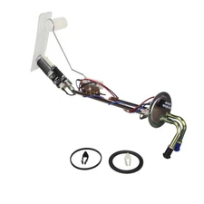 Fuel Pump Hanger Assembly Delphi For 1987-1989 Ford Bronco