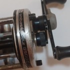 Abu Garcia Ambassadeur 6500C Casting Fishing Reel Freshwater — photo 9